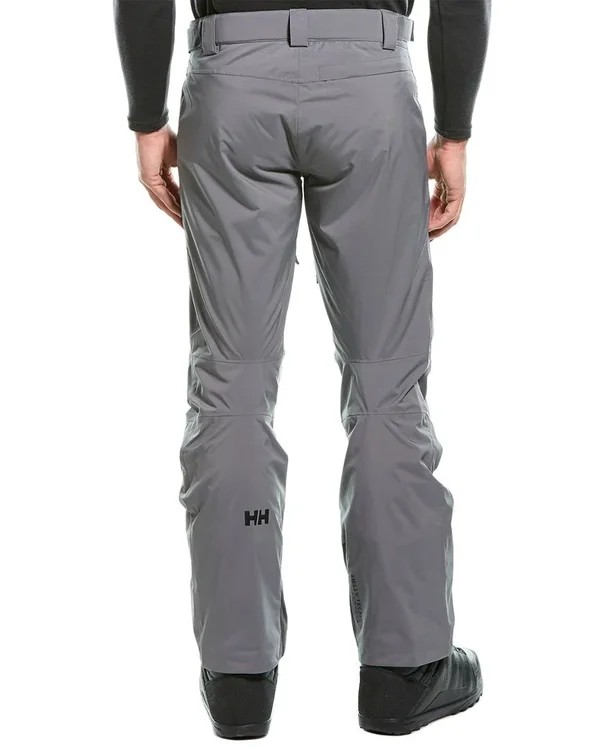 Helly Hansen Legendary Insulated Pant