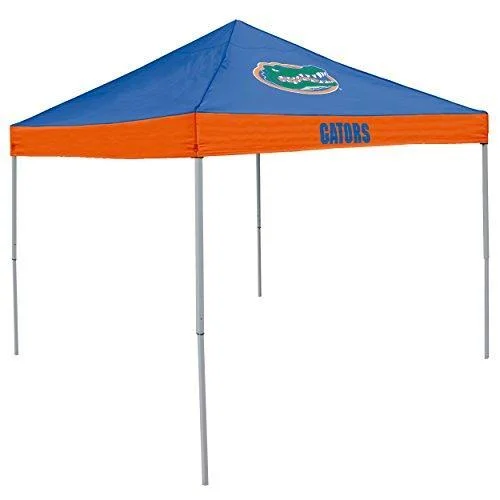 Alabama Crimson Tide Economy Tent