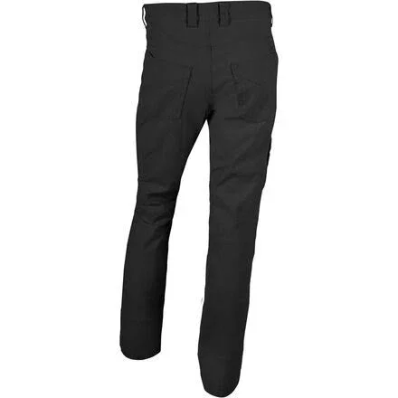 Mountain Khakis Camber Original Classic Fit Pant - Men's Jackson Grey, 30x30