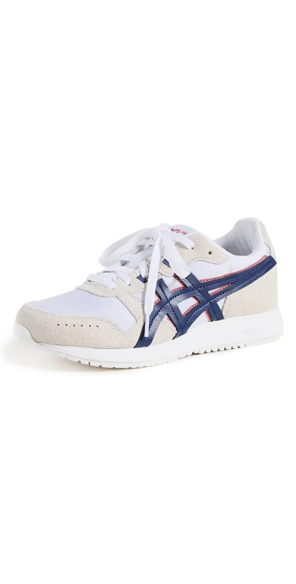 Asics - Womens Lyte Classic Shoes