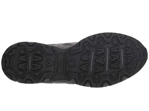 Asics Men's Gel-Venture 6 Running Shoe