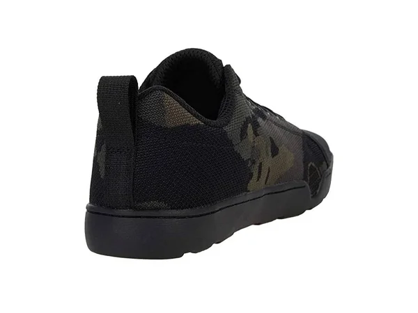 Altama Urban Assault - Low