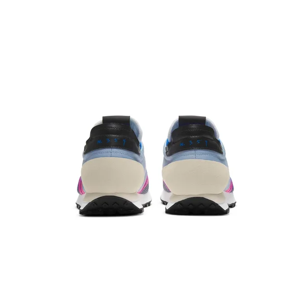Nike DBreak-Type SE Men's Shoes in Blue - Size: 8.5, CU1756-402