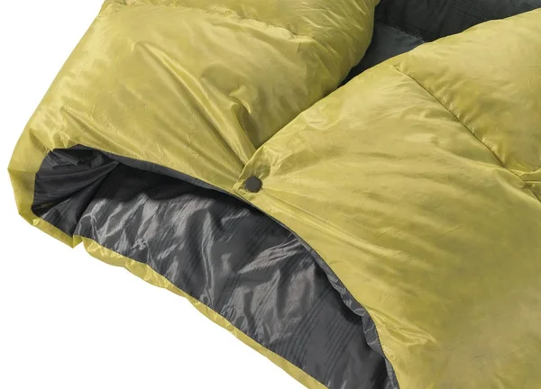 Therm-a-Rest Corus 20F Quilt, Long, Spring