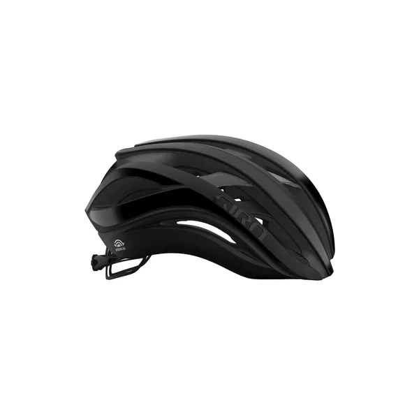 Giro Aether MIPS Helmet Black Flash - Medium