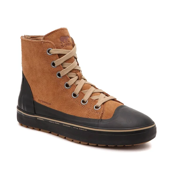 Sorel Cheyanne Metro Hi 15