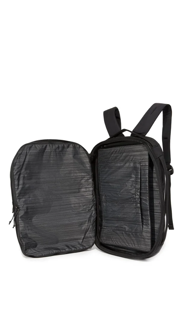 Arc&teryx Blade 20 Backpack (Black)