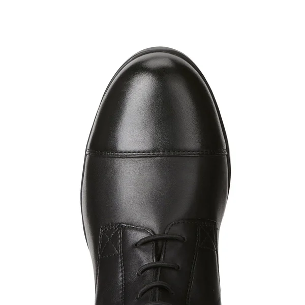 Ariat Heritage Contour II Zip Field Boot