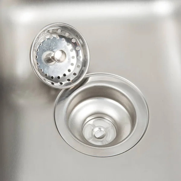 Advance Tabco DI-1-5 Drop-In Sink