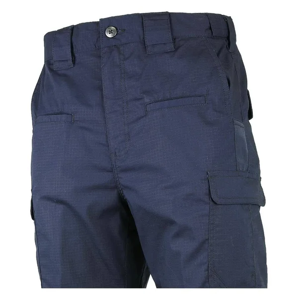Propper Kinetic Pant Men's, LAPD Navy