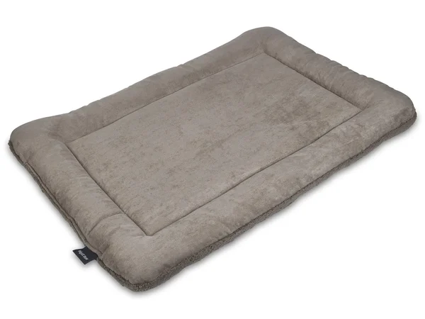 West Paw Big Sky Nap Midnight - Large
