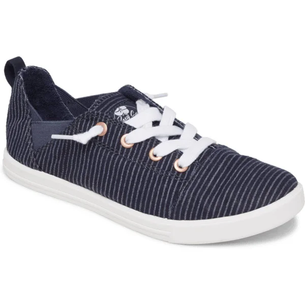 Roxy Libbie 8 Women's Chambray