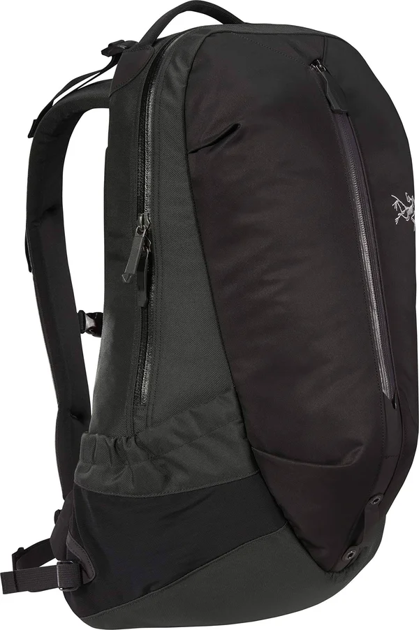 Arc&teryx Arro 22 Backpack