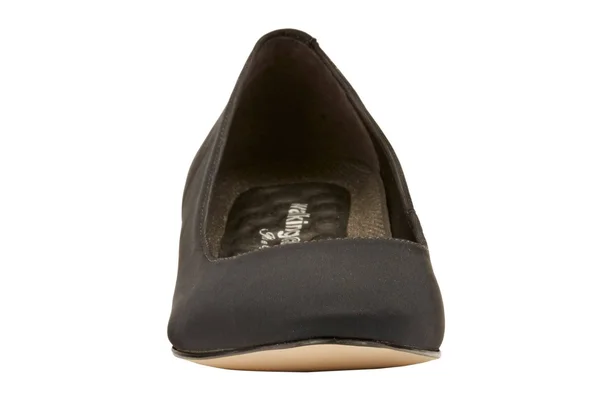 Walking Cradles Heidi 6.5 Women's Black