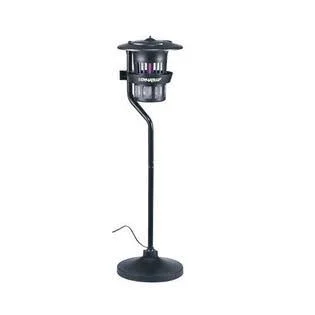 Dynatrap Electronic Insect Eliminator DT1200 - 1/2 Acre Coverage