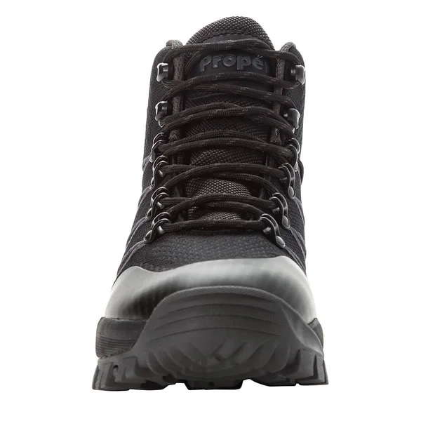 Propet Traverse 14 Men's Black