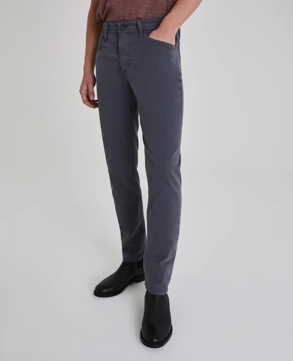 Ag Jeans The Tellis