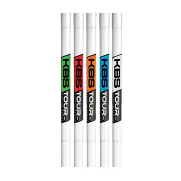 KBS Tour Custom Wedge Shaft