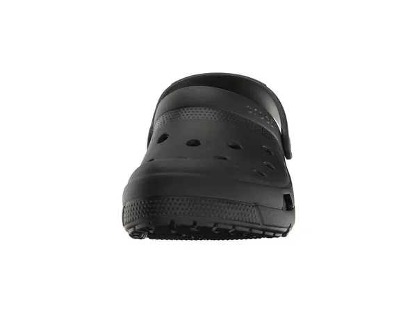 Crocs Unisex Coast Clog