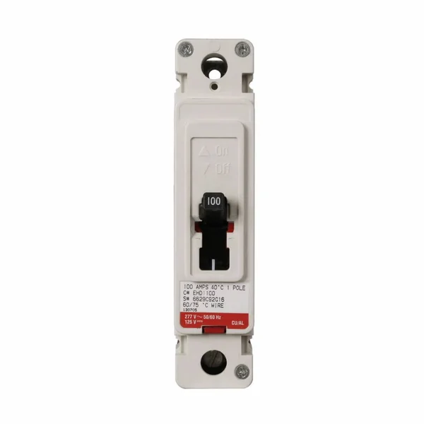 Circuit Breaker EHD1040