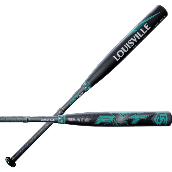 Louisville Slugger 2019 PXT X19 (-9) Fastpitch Bat