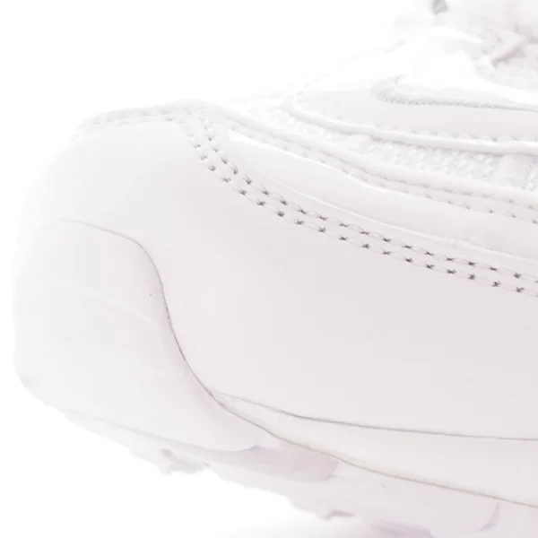 Nike Air Max 98 - White