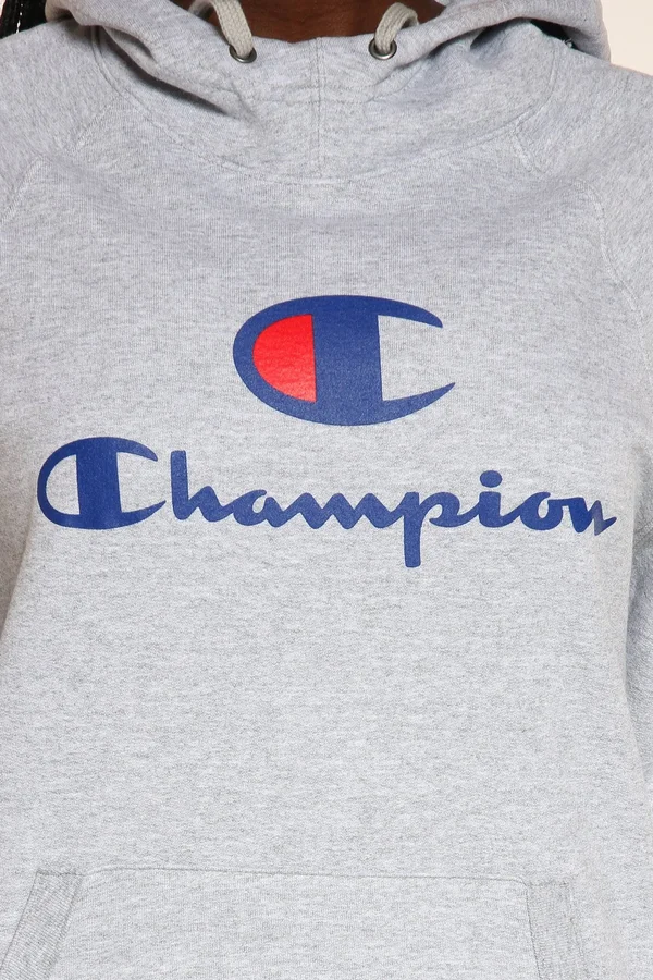 Champion Women's Hoodie
