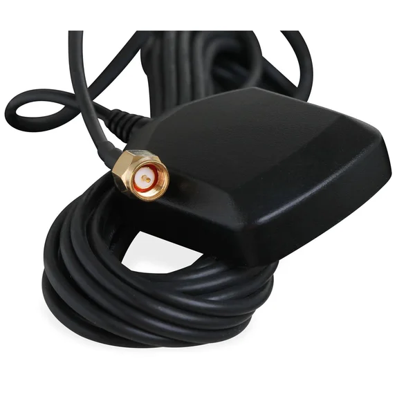 Holley EFI GPS Speedometer 26-612