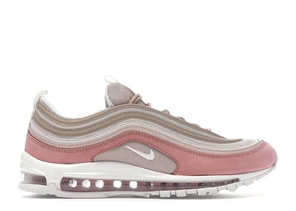 Nike Air Max 97 Premium - 312834-200