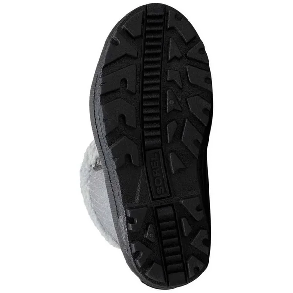 Sorel YOUTH CUMBERLAND - Children's Snow boots