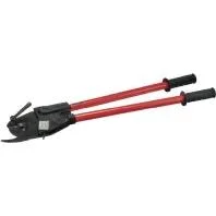 Mechanic Two Hands Shears 60mm 12 0170