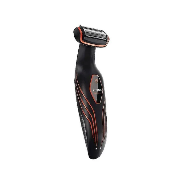 Philips Series 3000 BG2026/32 Bodygroom Electric Shaver
