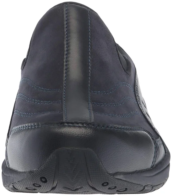 Easy Spirit Traveltime 234 Navy