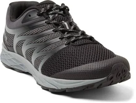 Merrell Women's Mix Master 4 Trail-Running Shoes Black 9