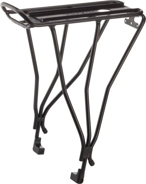 Topeak BabySeat II 29x22 Disc Rack