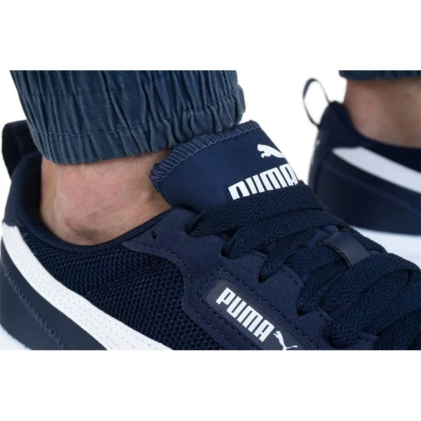 Puma Shoes R78, 37311708 - Blue - 11.5