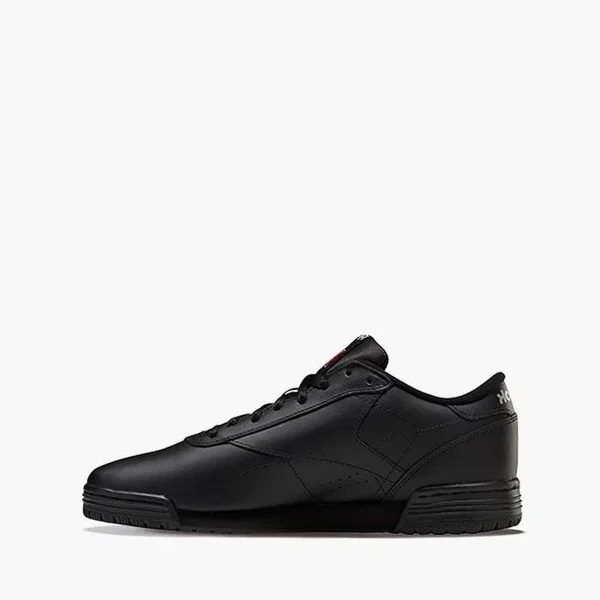 Reebok Classic ExoFit Lo Clean Logo Int