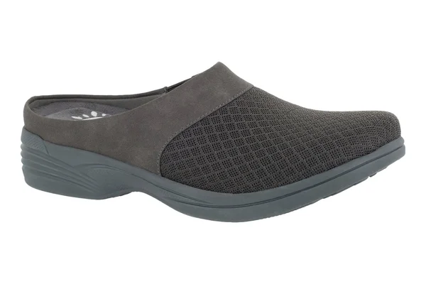 SoLite by Easy Street Cozy 9 Women's Grey