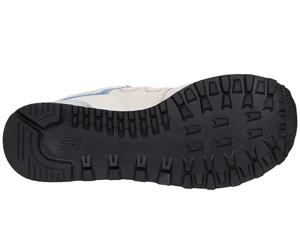 Women's New Balance 574 9, B