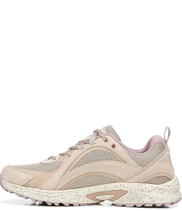 Ryka Sky Walk Trail 9 Women's Grey