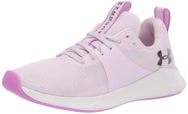 Under Armour Women's Charged Aurora Cross Trainer