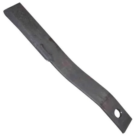 New Rotary Cutter Blade for Universal Products 80a81395 - Wp81395