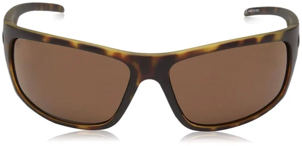 Electric Tech One XL S - Matte Tort, Bronze