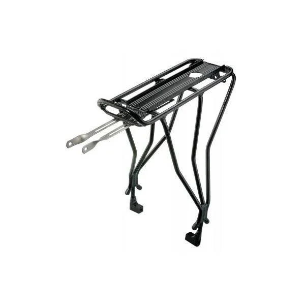 Topeak BabySeat II 29x22 Disc Rack