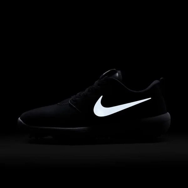 Nike Women's Roshe G Tour Golf Shoes, Size: 9.5