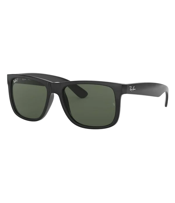 Sunglasses Ray-Ban Justin RB4165 651287