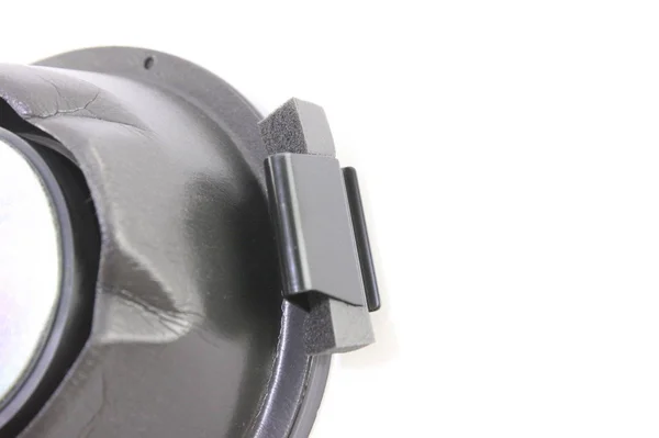 ACDelco 15236987 Speaker