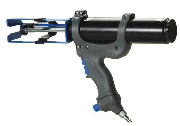 Cox A200lpmr Applicator, Pnuematic, 4 Mix Ratios, 200Ml