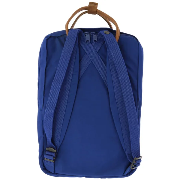 Fjallraven Kanken No 2 Laptop 15 - Deep Blue