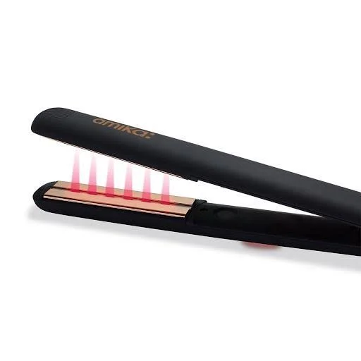 Amika - The Confidante Moisture Maintenance Styler